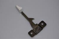 Børnesikring, Gorenje komfur & ovn